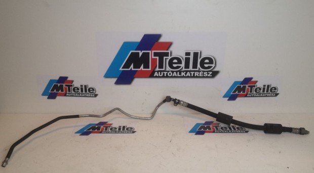 R/DB [GYRI BONTOTT] AUDI- KLMACS - ALLROAD 2.7t -|4Z7 260 712|